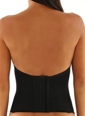 Torsolette to shape your body 