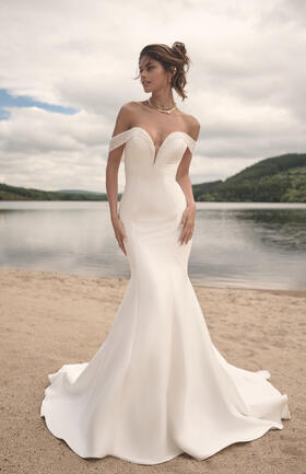 Sottero & MidgleyFabienne