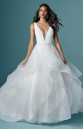 Snapped up for a WeddingFatima