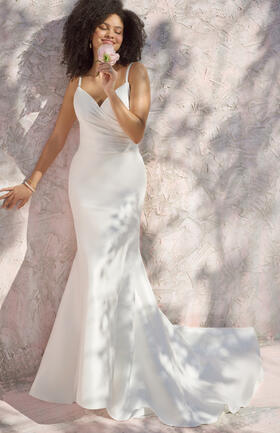 Maggie SotteroFoster