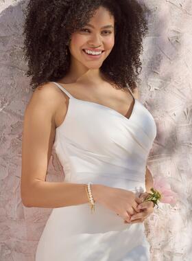 Maggie Sottero Foster