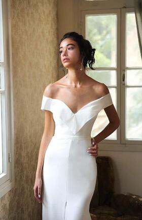 Studio LevanaFrancis