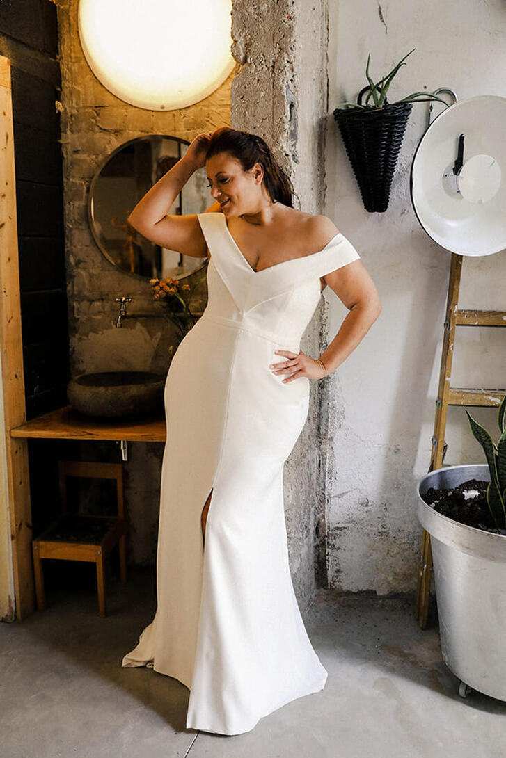 Studio Levana Francis