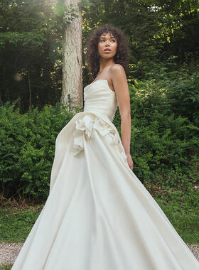 Jenny Yoo Gardenia Wedding Dress