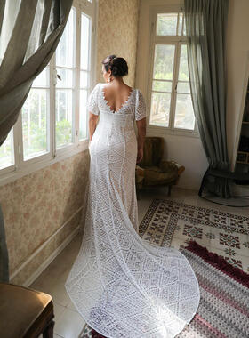 Studio Levana Harper