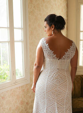 Studio Levana Harper