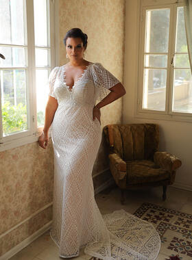 Studio Levana Harper