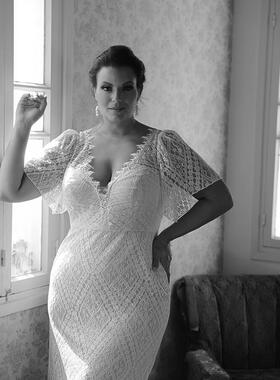 Studio Levana Harper