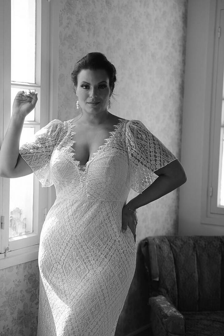 Studio Levana Harper