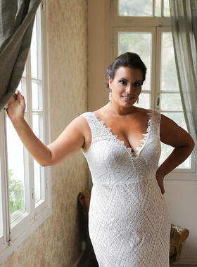 Studio Levana Harper