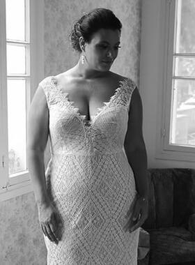 Studio Levana Harper