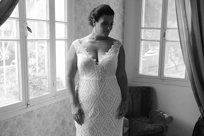 Studio Levana Harper