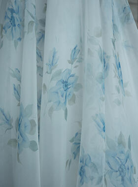 Jenny Yoo  Hazel Arden Wedding Dress