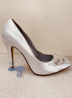Heel Stoppers