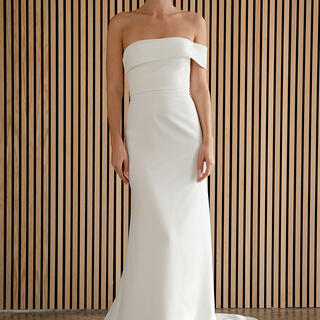 Already ChosenHenley