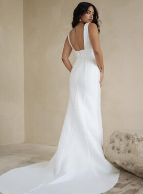 Jenny Yoo Ilana Wedding Dress