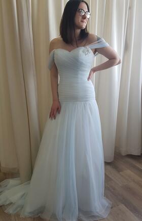 Simply ClassicIR21035