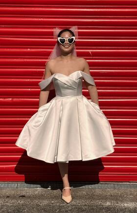 Forget Me KnotIsabel.Tea.FMK