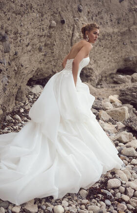 Sottero & MidgleyItaliana