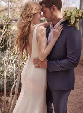 Rebecca Ingram Jakayla