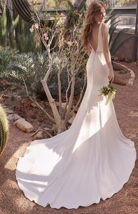 Rebecca IngramJakayla