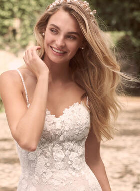 Maggie Sottero Joelle