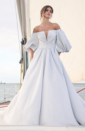 Sottero & MidgleyJuniper