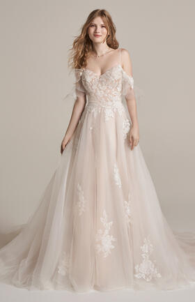 Rebecca IngramKalina