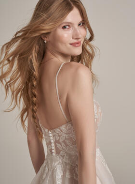 Rebecca Ingram Kalina