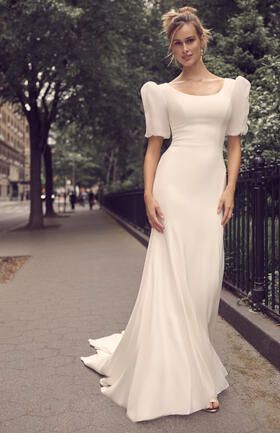 Maggie SotteroKashlynn