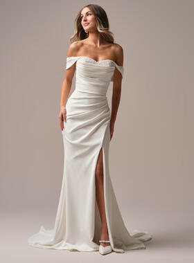 Rebecca Ingram Kathleen Wedding Dress