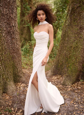 Rebecca Ingram Kathleen Wedding Dress