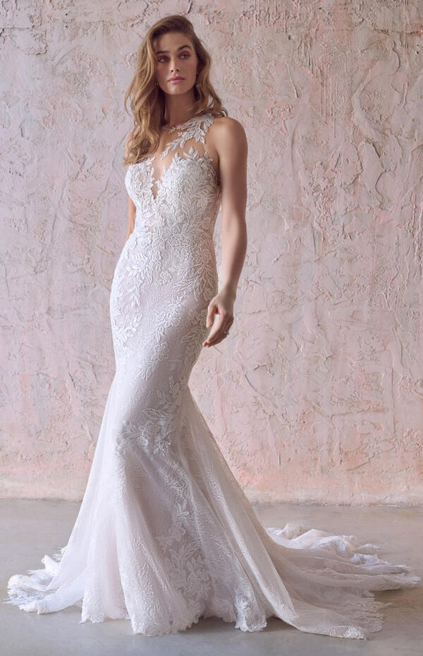 Maggie SotteroKern