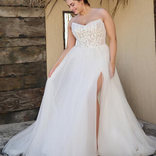 Rebecca IngramKiandra