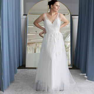 Forget Me KnotKorimako.FMK