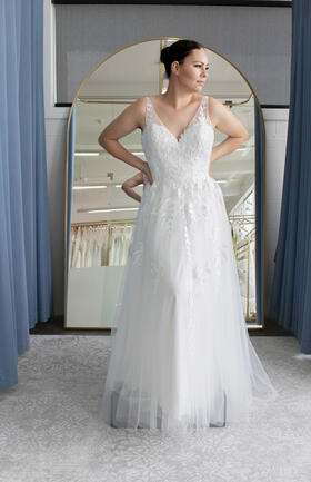 Forget Me KnotKorimako.FMK