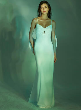 Theia Couture Lake