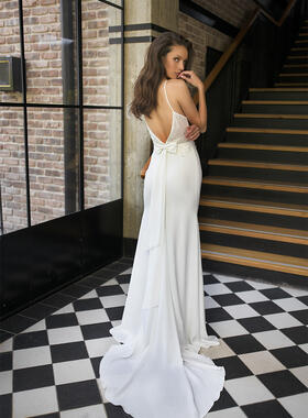 Rish Bridal Levannah