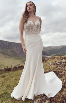 Rebecca IngramLorraine Anne