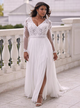 Rebecca Ingram Lorraine Dawn Wedding Dress