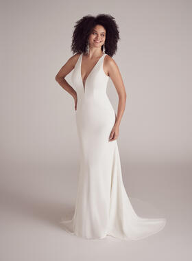 Maggie Sottero Maine