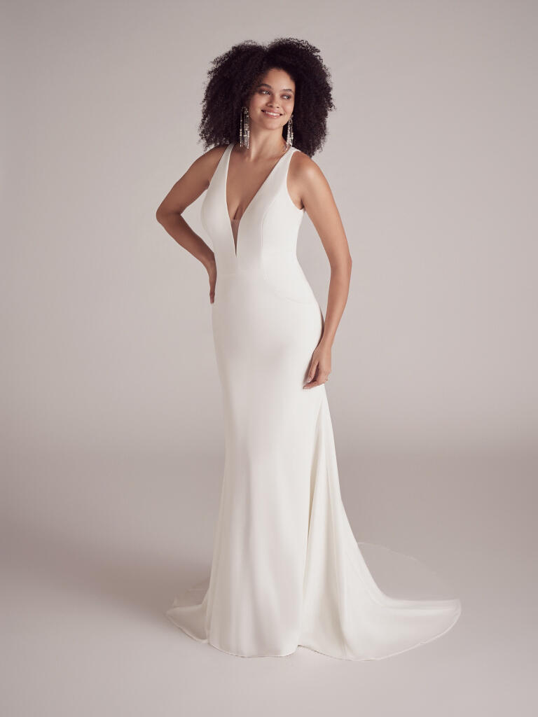 Maggie Sottero Maine