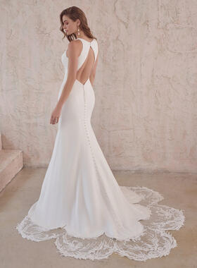 Maggie Sottero Maine