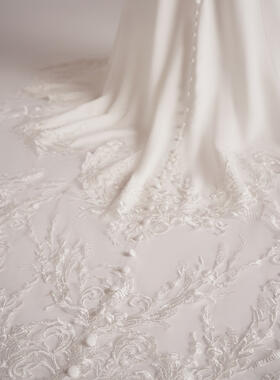 Maggie Sottero Maine