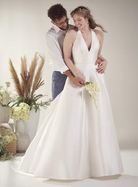 Rebecca Ingram Margot