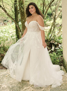 Maggie Sottero Marguerite