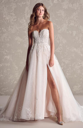 Maggie SotteroMarguerite