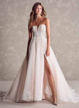 Maggie Sottero Marguerite