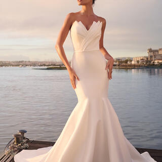 Rebecca IngramMarilyn