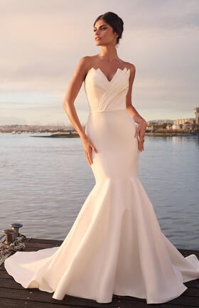 Rebecca IngramMarilyn